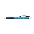 Good Value™ Ripple Pen | https://www.bestnamebadges.com