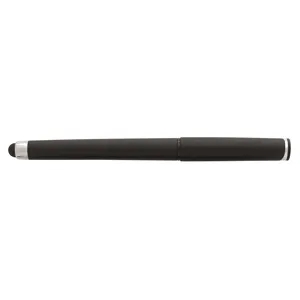 Good Value™ Cali Stylus RABS Pen