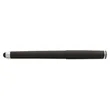 Good Value™ Cali Stylus RABS Pen | https://www.bestnamebadges.com