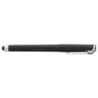 Good Value™ Cali Stylus RABS Pen | https://www.bestnamebadges.com