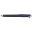 Good Value™ Cali Stylus RABS Pen | https://www.bestnamebadges.com