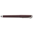 Good Value™ Cali Stylus RABS Pen | https://www.bestnamebadges.com