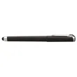 Good Value™ Cali Stylus RABS Pen | https://www.bestnamebadges.com