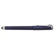 Good Value™ Cali Stylus RABS Pen | https://www.bestnamebadges.com