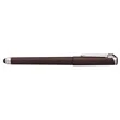 Good Value™ Cali Stylus RABS Pen | https://www.bestnamebadges.com