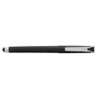 Good Value™ Cali Stylus RABS Pen | https://www.bestnamebadges.com