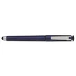 Good Value™ Cali Stylus RABS Pen | https://www.bestnamebadges.com