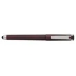 Good Value™ Cali Stylus RABS Pen | https://www.bestnamebadges.com