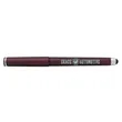 Good Value™ Cali Stylus RABS Pen | https://www.bestnamebadges.com
