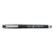 Good Value™ Cali Stylus RABS Pen | https://www.bestnamebadges.com