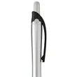 Souvenir® Story Pen | https://www.bestnamebadges.com