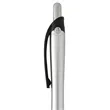 Souvenir® Story Pen | https://www.bestnamebadges.com