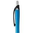 Souvenir® Story Pen | https://www.bestnamebadges.com