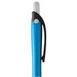Souvenir® Story Pen | https://www.bestnamebadges.com