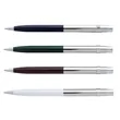 Souvenir® Path Pen | https://www.bestnamebadges.com