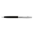 Souvenir® Path Pen | https://www.bestnamebadges.com