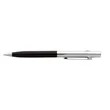 Souvenir® Path Pen | https://www.bestnamebadges.com