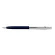 Souvenir® Path Pen | https://www.bestnamebadges.com
