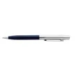 Souvenir® Path Pen | https://www.bestnamebadges.com