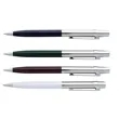 Souvenir® Path Pen | https://www.bestnamebadges.com