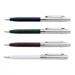 Souvenir® Path Pen | https://www.bestnamebadges.com