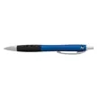 Souvenir® Jager Pen | https://www.bestnamebadges.com