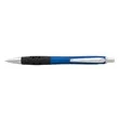 Souvenir® Jager Pen | https://www.bestnamebadges.com
