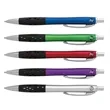 Souvenir® Jager Pen | https://www.bestnamebadges.com