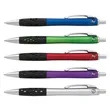 Souvenir® Jager Pen | https://www.bestnamebadges.com