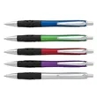 Souvenir® Jager Pen | https://www.bestnamebadges.com
