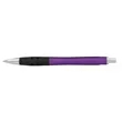 Souvenir® Jager Pen | https://www.bestnamebadges.com