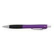 Souvenir® Jager Pen | https://www.bestnamebadges.com