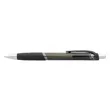 Souvenir® Rayley Pen | https://www.bestnamebadges.com