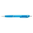 Souvenir® Rayley Pen | https://www.bestnamebadges.com