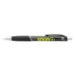 Souvenir® Rayley Pen | https://www.bestnamebadges.com