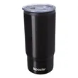 Koozie® Slim Triple Vacuum Tumbler - 15 oz. | https://www.bestnamebadges.com