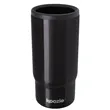 Koozie® Slim Triple Vacuum Tumbler - 15 oz. | https://www.bestnamebadges.com