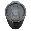 Koozie® Slim Triple Vacuum Tumbler - 15 oz. | https://www.bestnamebadges.com