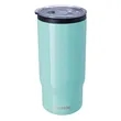 Koozie® Slim Triple Vacuum Tumbler - 15 oz. | https://www.bestnamebadges.com