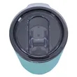 Koozie® Slim Triple Vacuum Tumbler - 15 oz. | https://www.bestnamebadges.com