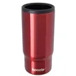 Koozie® Slim Triple Vacuum Tumbler - 15 oz. | https://www.bestnamebadges.com