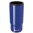 Koozie® Slim Triple Vacuum Tumbler - 15 oz. | https://www.bestnamebadges.com