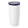 Koozie® Slim Triple Vacuum Tumbler - 15 oz. | https://www.bestnamebadges.com