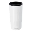 Koozie® Slim Triple Vacuum Tumbler - 15 oz. | https://www.bestnamebadges.com