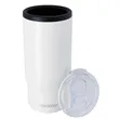 Koozie® Slim Triple Vacuum Tumbler - 15 oz. | https://www.bestnamebadges.com