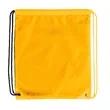 Good Value™ Spirit Drawcord | https://www.bestnamebadges.com