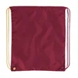 Good Value™ Spirit Drawcord | https://www.bestnamebadges.com