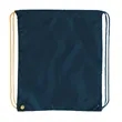Good Value™ Spirit Drawcord | https://www.bestnamebadges.com