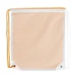 Good Value™ Spirit Drawcord | https://www.bestnamebadges.com