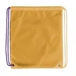 Good Value™ Spirit Drawcord | https://www.bestnamebadges.com
